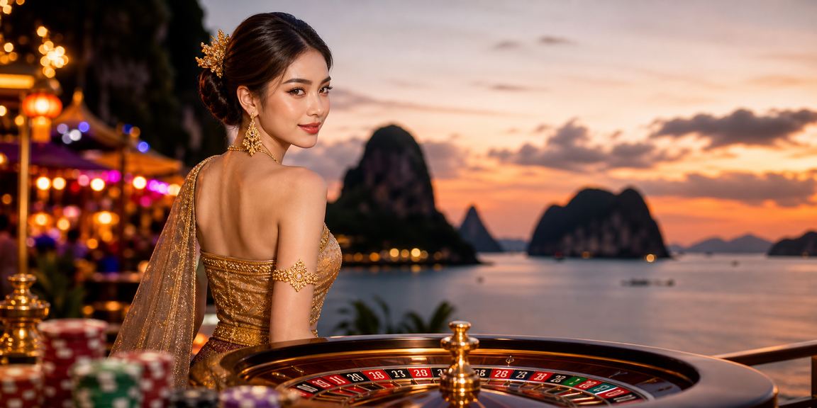 megabet
