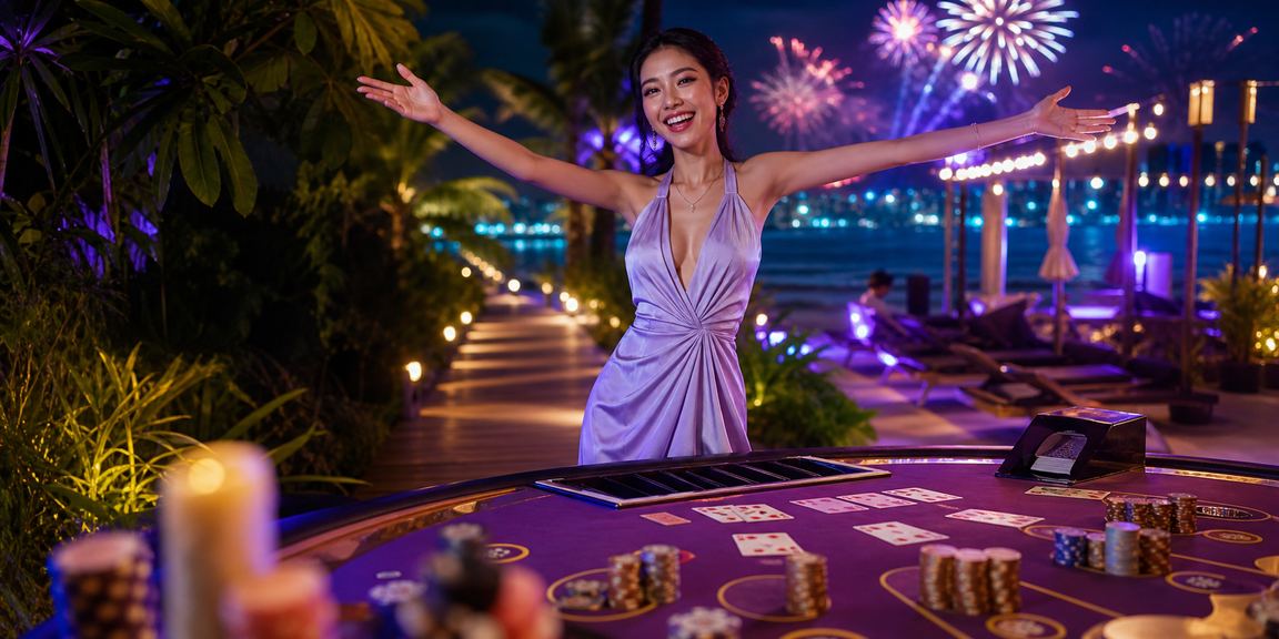 megabet