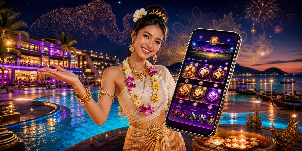 megabet