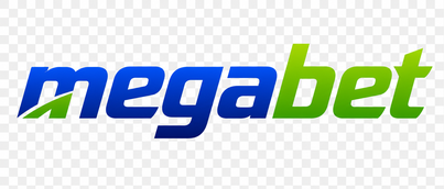 Megabet